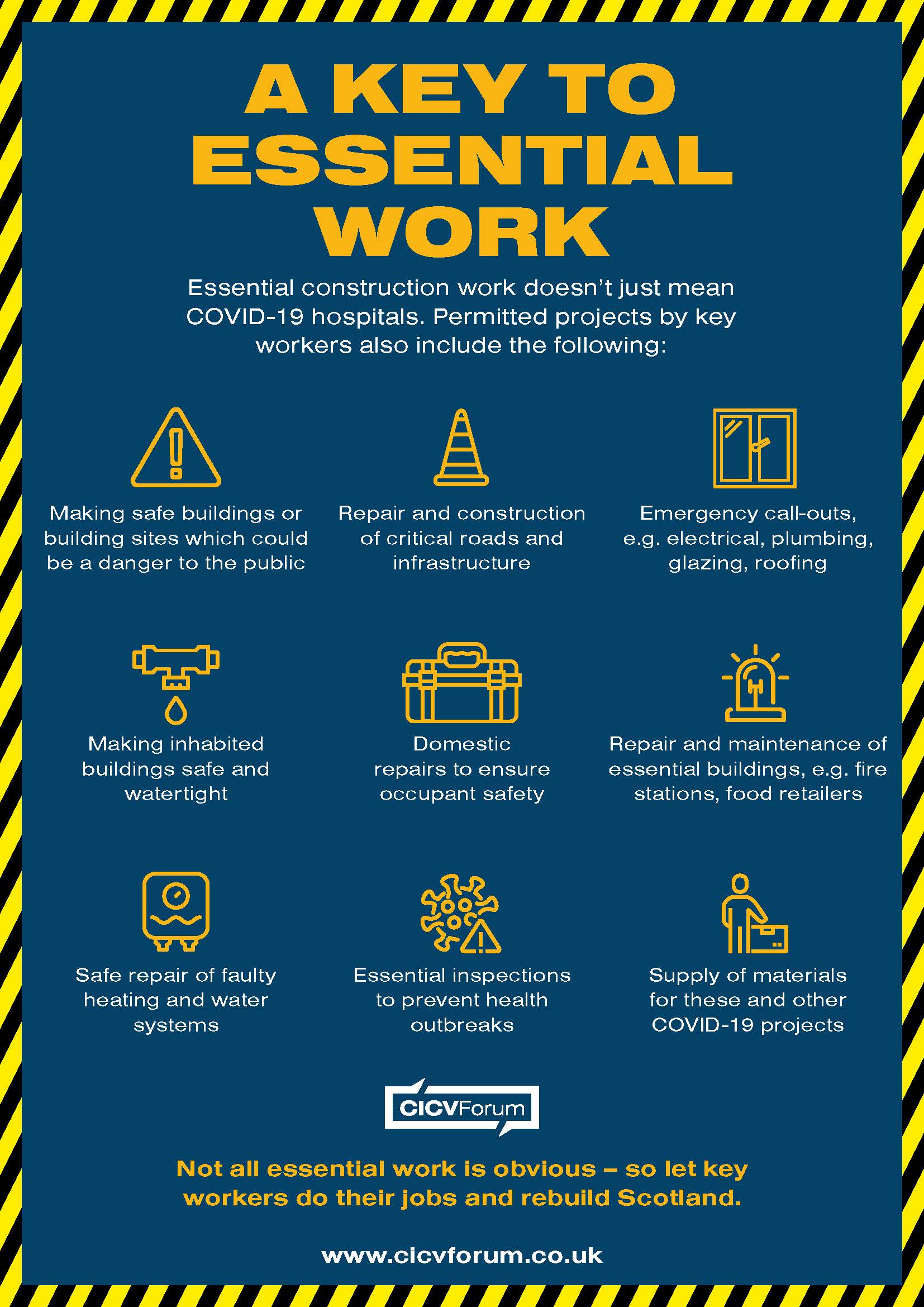 construction-bodies-release-new-infographic-to-avoid-key-worker